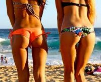images-10.jpg