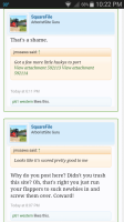 Screenshot_2017-07-21-22-22-46.png
