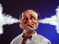 smoking ears.jpg
