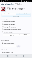 Screenshot_2017-07-22-13-43-02.png
