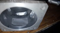 20170514_215717.jpg 20170514_215717.jpg