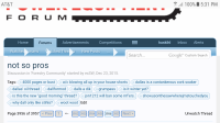 Screenshot_20170722-173133.png