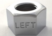image.jpg image.jpg