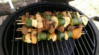 IMG_20170722_180839796.jpg