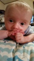 IMG-20170722-WA0001.jpg
