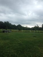 IMG_2668.JPG