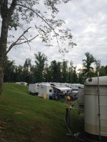 IMG_8055.JPG