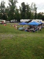 IMG_8058.JPG