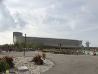 IMG_0662.JPG