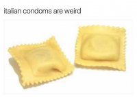 85416035.jpg