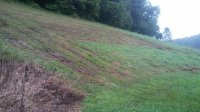 20170723_115846.jpg