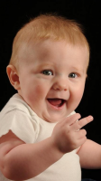 IMG_3180.PNG