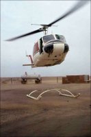 85416838.jpg