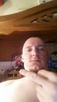 20170723_213935.jpg