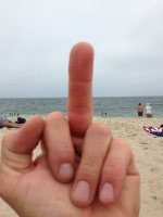 IMG_0888.JPG