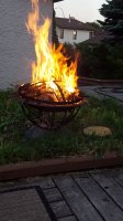 20170723_212344.jpg
