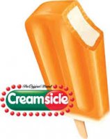 creamsickle.jpeg