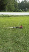 20170724_193355.jpg
