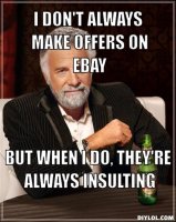 ebay meme.jpg