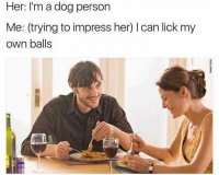 85417202.jpg