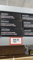 20170725_133109.jpg