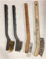 wire brushes.jpg