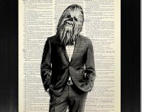 chewie suit.jpg