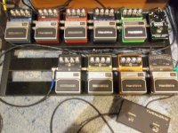 pedalboard.JPG