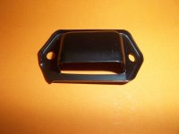 Husqvarna 503 07 83-01 Deflector.jpg