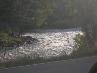 DSCN8415.JPG