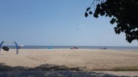 20170726_142123.jpg