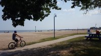 20170726_142128.jpg