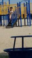 20170726_143848.jpg