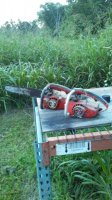 20170726_205245.jpg
