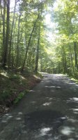 20170726_134819.jpg