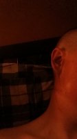 20170727_101052.jpg