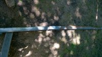 WP_20170727_006.jpg