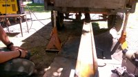 WP_20170727_004.jpg