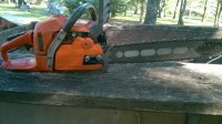 WP_20170727_009.jpg