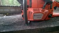 WP_20170727_011.jpg