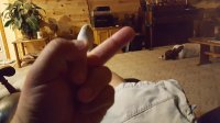 20170727_223132.jpg
