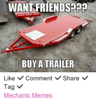 Facebook-Like-Comment-Share-Tag-Mechanic-Memes-553f9f.png
