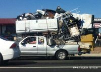 moving_house_with_pickup_truck_m1004.jpg
