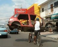 cb92cb1bb2a77ab0ffc7b30a52c489f9--videos-funny-funny-pics.jpg