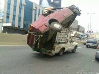 0c9489bf7a6e30e3322fbc404637d686--tow-truck-trucks.jpg