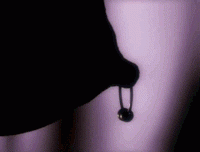 200w-2.gif
