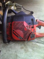 IMG_20170728_155734.jpg