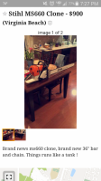 Screenshot_2017-07-28-19-27-09.png