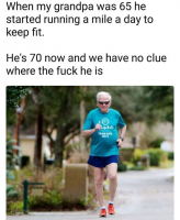 85421348.png