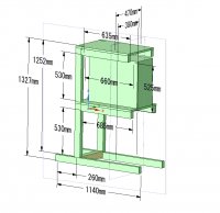 Welder_Ruck_design.jpg